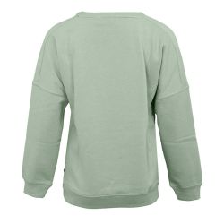 Sweat sct122281 Femme SCOTT