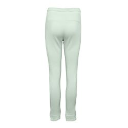 Pantalon de jogging sct12284 Femme SCHOTT