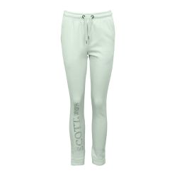 Pantalon de jogging sct12284 Femme SCHOTT