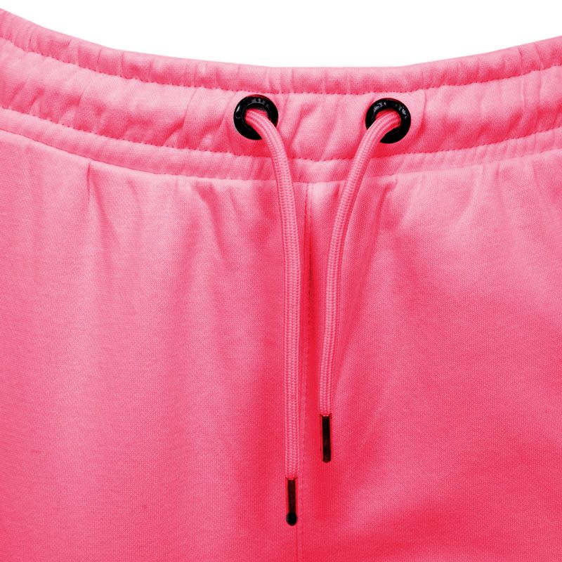 Pantalon de jogging sct12284 Femme SCHOTT Pantalon de jogging sct12284 Femme SCHOTT