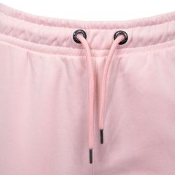 Pantalon de jogging sct12284 Femme SCHOTT