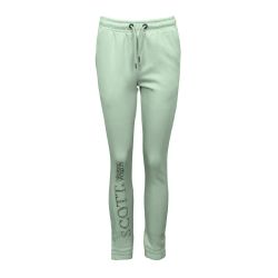 Pantalon de jogging sct12284 Femme SCHOTT Pantalon de jogging sct12284 Femme SCHOTT