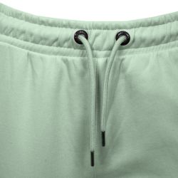 Pantalon de jogging sct12284 Femme SCHOTT Pantalon de jogging sct12284 Femme SCHOTT