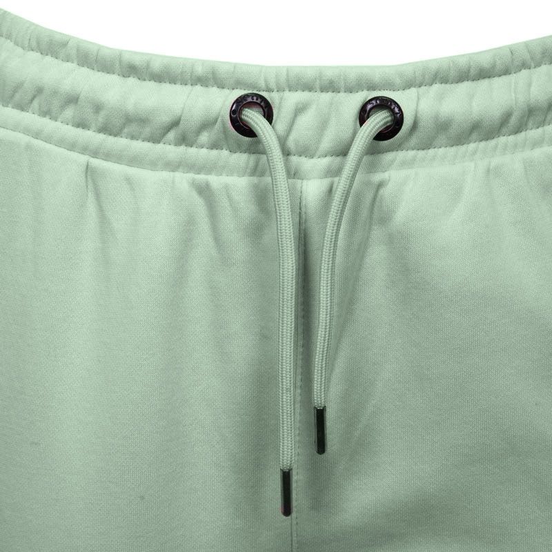 Pantalon de jogging sct12284 Femme SCHOTT Pantalon de jogging sct12284 Femme SCHOTT