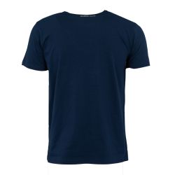 Tee shirt mc georges rech sport grt-3 Homme GEORGES RECH