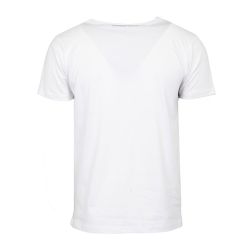 Tee shirt mc georges rech sport grt-3 Homme GEORGES RECH Tee shirt mc georges rech sport grt-3 Homme GEORGES RECH