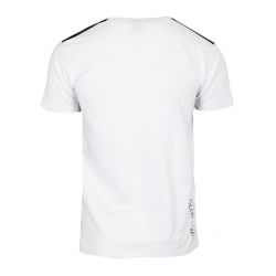 Tee shirt mc georges rech sport grt-4 Homme GEORGES RECH Tee shirt mc georges rech sport grt-4 Homme GEORGES RECH