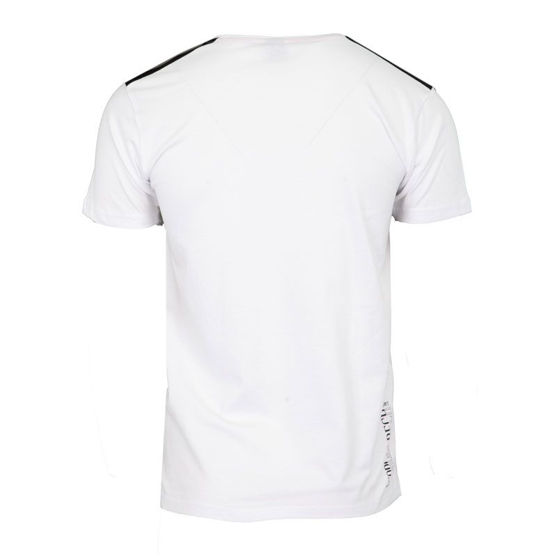 Tee shirt mc georges rech sport grt-4 Homme GEORGES RECH Tee shirt mc georges rech sport grt-4 Homme GEORGES RECH