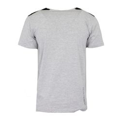 Tee shirt mc georges rech sport grt-4 Homme GEORGES RECH Tee shirt mc georges rech sport grt-4 Homme GEORGES RECH