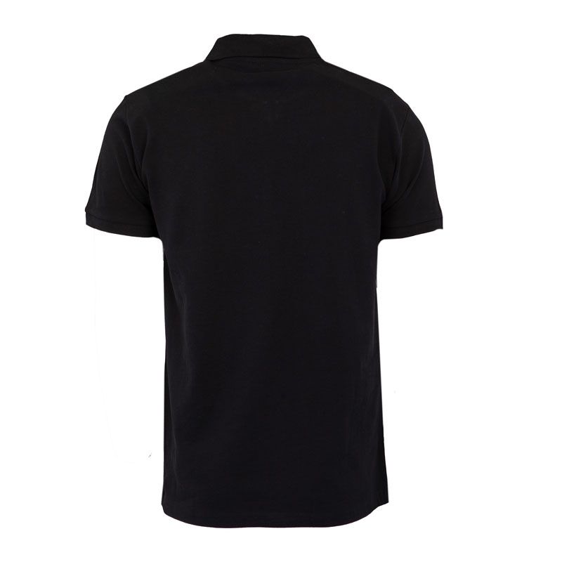 Polo mc georges rech sport grp-2 Homme GEORGES RECH Polo mc georges rech sport grp-2 Homme GEORGES RECH