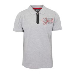 Polo mc georges rech sport grp-2 Homme GEORGES RECH Polo mc georges rech sport grp-2 Homme GEORGES RECH