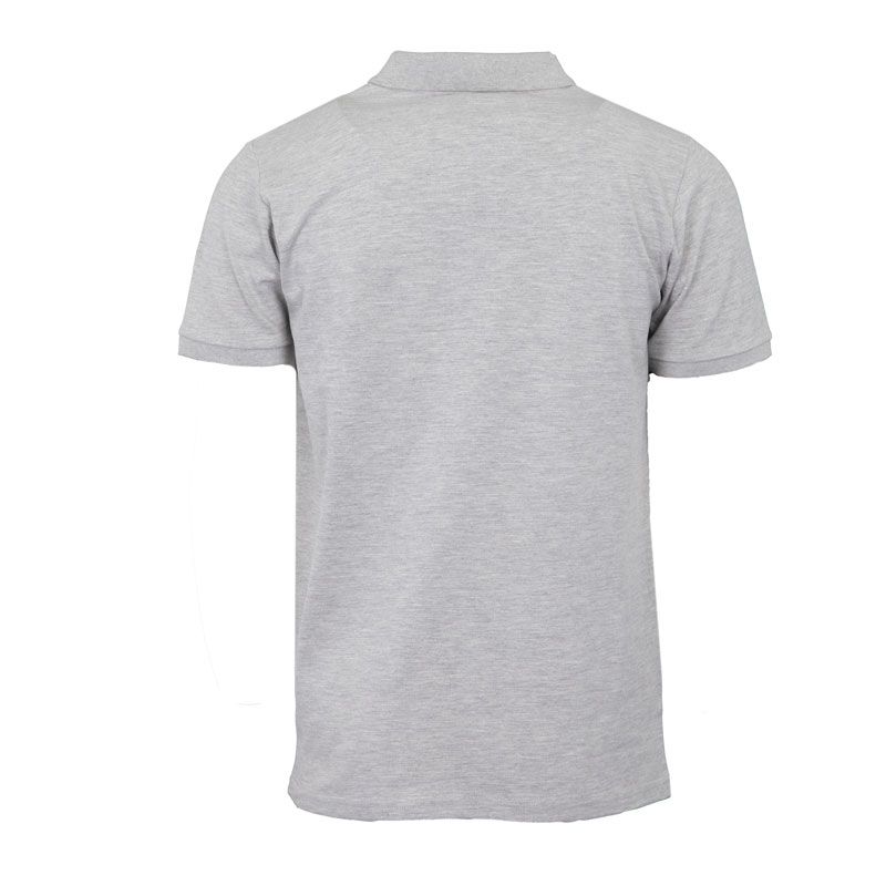 Polo mc georges rech sport grp-2 Homme GEORGES RECH Polo mc georges rech sport grp-2 Homme GEORGES RECH