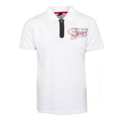 Polo mc georges rech sport grp-2 Homme GEORGES RECH Polo mc georges rech sport grp-2 Homme GEORGES RECH