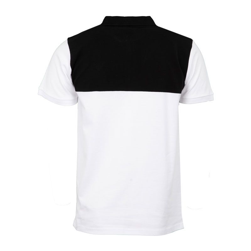 Polo mc georges rech sport grp-1 Homme GEORGES RECH Polo mc georges rech sport grp-1 Homme GEORGES RECH