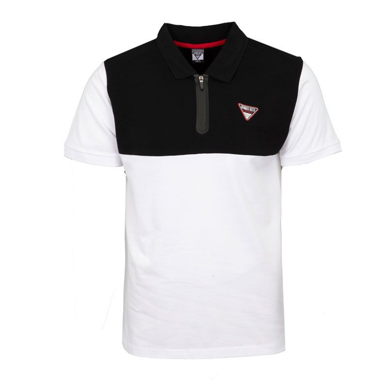 Polo mc georges rech sport grp-1 Homme GEORGES RECH Polo mc georges rech sport grp-1 Homme GEORGES RECH
