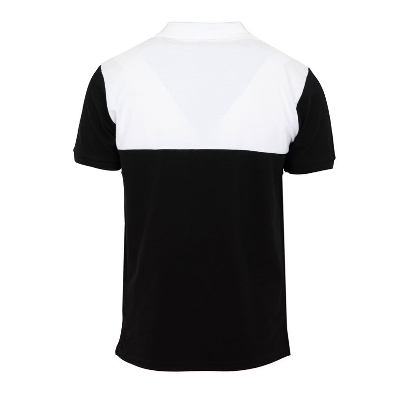 Polo mc georges rech sport grp-1 Homme GEORGES RECH Polo mc georges rech sport grp-1 Homme GEORGES RECH