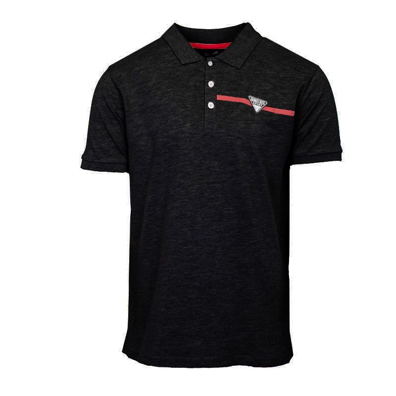 Polo mc georges rech sport grp-3 Homme GEORGES RECH Polo mc georges rech sport grp-3 Homme GEORGES RECH