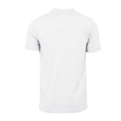 Polo mc georges rech sport grp-3 Homme GEORGES RECH Polo mc georges rech sport grp-3 Homme GEORGES RECH