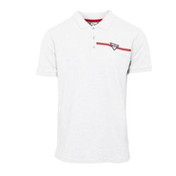 Polo mc georges rech sport grp-3 Homme GEORGES RECH