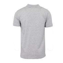 Polo mc georges rech sport grp-3 Homme GEORGES RECH Polo mc georges rech sport grp-3 Homme GEORGES RECH