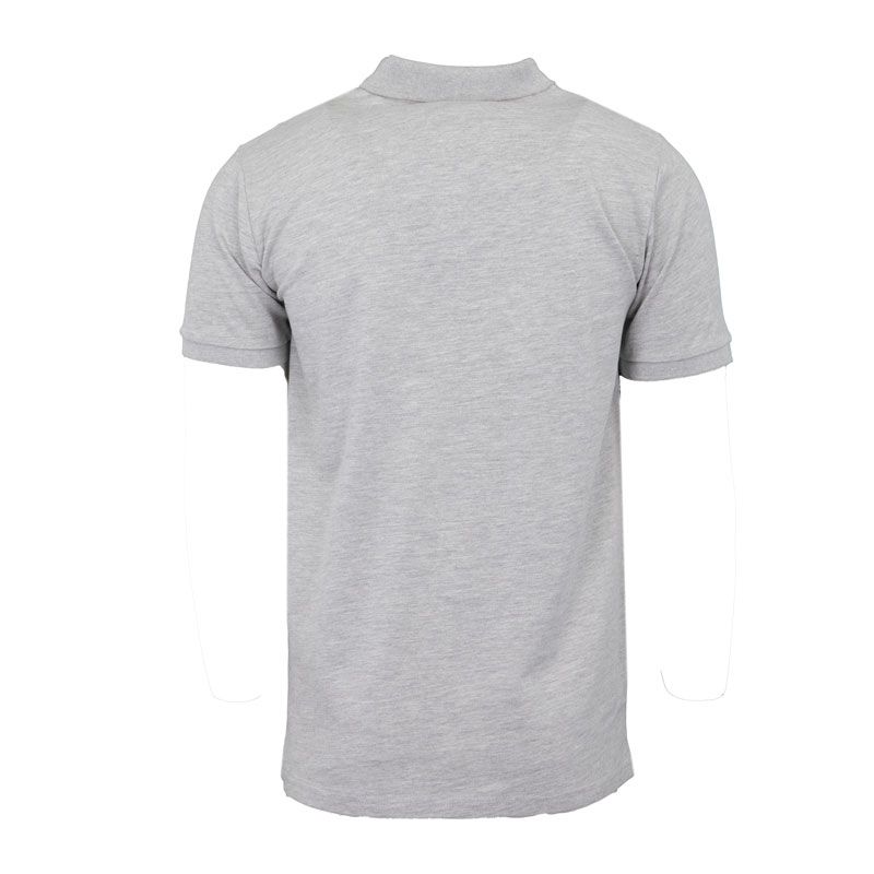 Polo mc georges rech sport grp-3 Homme GEORGES RECH Polo mc georges rech sport grp-3 Homme GEORGES RECH