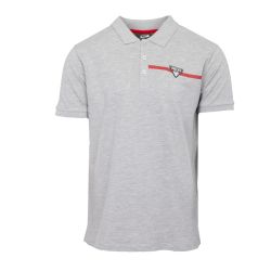 Polo mc georges rech sport grp-3 Homme GEORGES RECH Polo mc georges rech sport grp-3 Homme GEORGES RECH