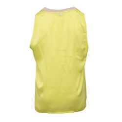 Top dixie menta t945v035 Femme DIXIE