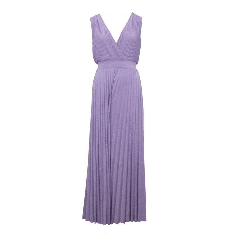 Combinaison dixie lilla y319v008 Femme DIXIE