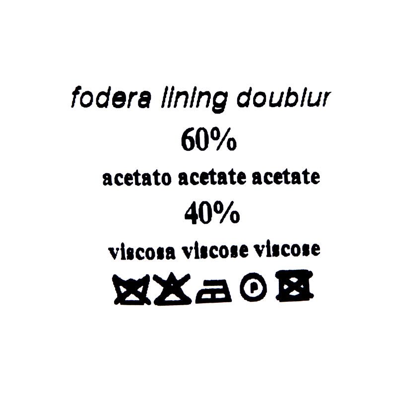 Veste dixie papaya j152v011 Femme DIXIE Veste dixie papaya j152v011 Femme DIXIE