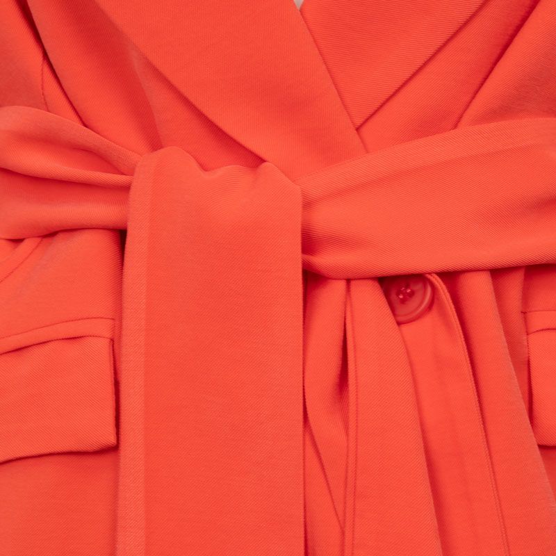 Veste dixie papaya j152v011 Femme DIXIE Veste dixie papaya j152v011 Femme DIXIE