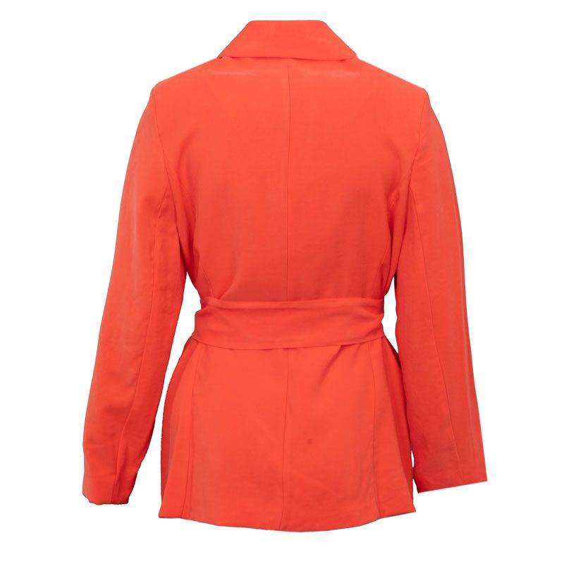 Veste dixie papaya j152v011 Femme DIXIE Veste dixie papaya j152v011 Femme DIXIE