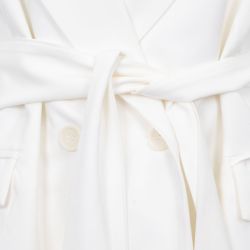 Veste dixie papaya j152v011 Femme DIXIE Veste dixie papaya j152v011 Femme DIXIE