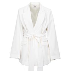 Veste dixie papaya j152v011 Femme DIXIE Veste dixie papaya j152v011 Femme DIXIE