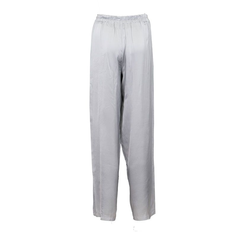 Pantalon dixie grigio p239v080 Femme DIXIE Pantalon dixie grigio p239v080 Femme DIXIE