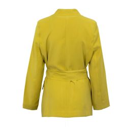 Veste dixie papaya j152v011 Femme DIXIE