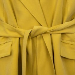 Veste dixie papaya j152v011 Femme DIXIE