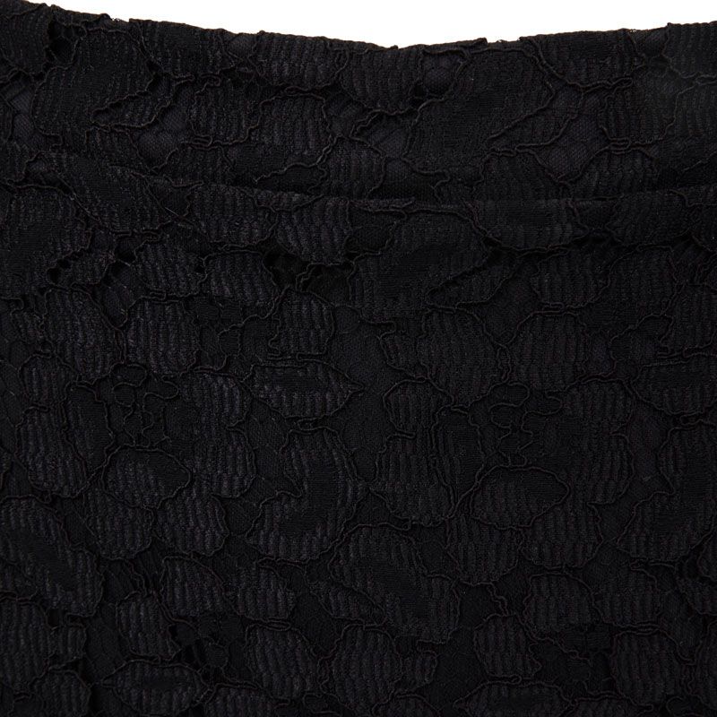 Jupe roma jh24 Femme HOLLY AND JOEY