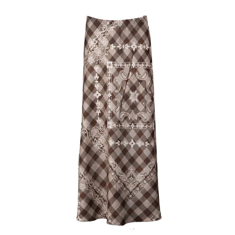 Jupe vava jh24 Femme HOLLY AND JOEY