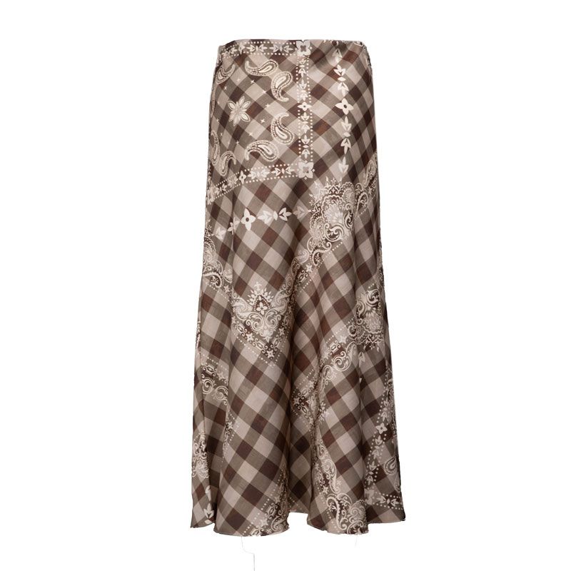 Jupe vava jh24 Femme HOLLY AND JOEY