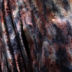 Robe noemie rh24 Femme HOLLY AND JOEY