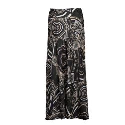 Jupe vava jh24 Femme HOLLY AND JOEY