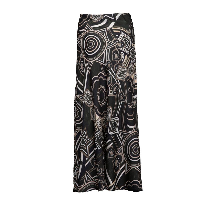 Jupe vava jh24 Femme HOLLY AND JOEY