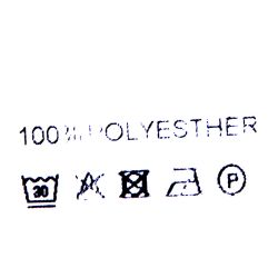 Jupe vava jh24 Femme HOLLY AND JOEY