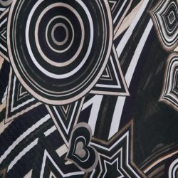 Jupe vava jh24 Femme HOLLY AND JOEY