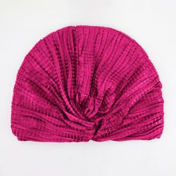 Bonnet fin/bandeau Femme HOLLY AND JOEY Bonnet fin/bandeau Femme HOLLY AND JOEY