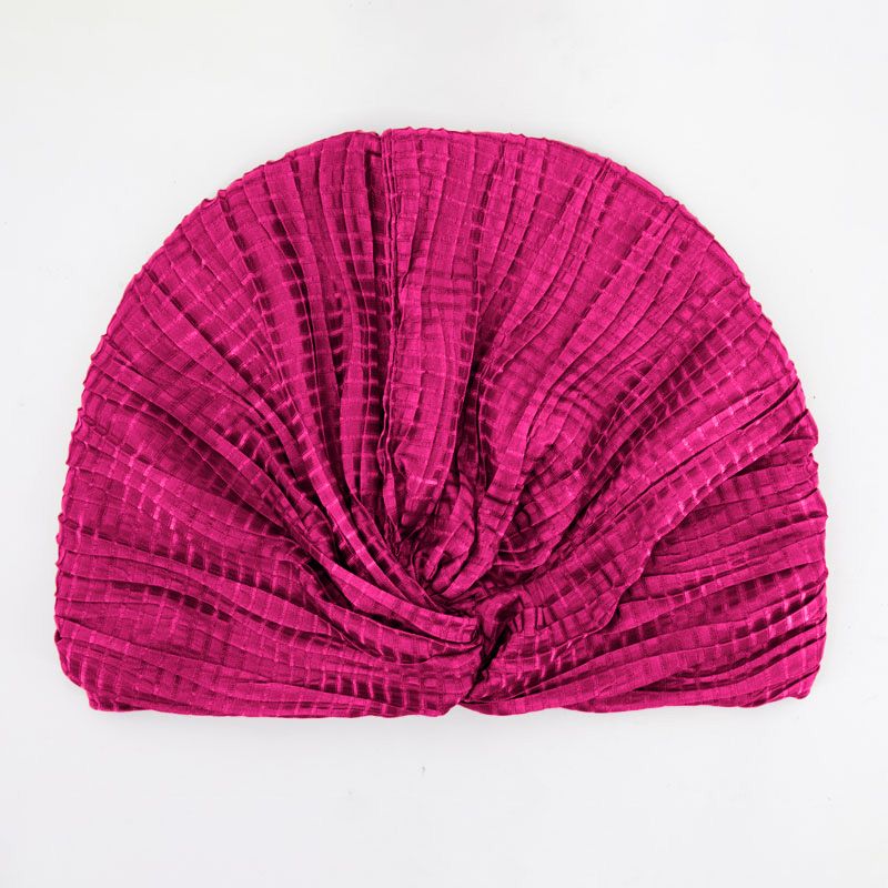Bonnet fin/bandeau Femme HOLLY AND JOEY Bonnet fin/bandeau Femme HOLLY AND JOEY