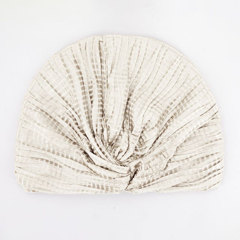 Bonnet fin/bandeau Femme HOLLY AND JOEY Bonnet fin/bandeau Femme HOLLY AND JOEY