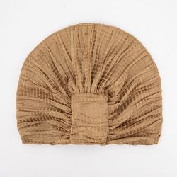 Bonnet fin/bandeau Femme HOLLY AND JOEY Bonnet fin/bandeau Femme HOLLY AND JOEY