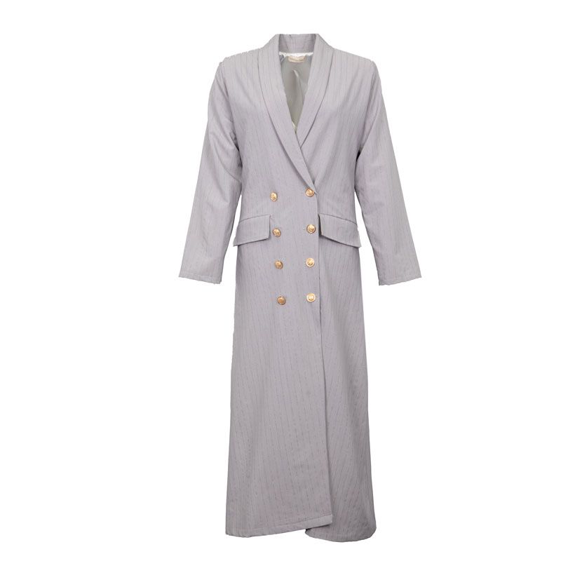 Robe veste haguit rh24 Femme HOLLY AND JOEY