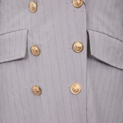 Robe veste haguit rh24 Femme HOLLY AND JOEY